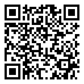  Авторизоваться через Telegram-бота 